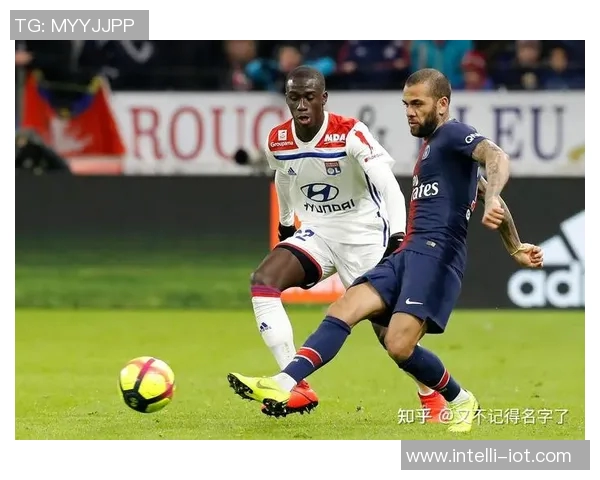 里尔与兰斯历届交锋回顾及战绩分析详解