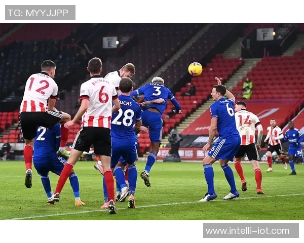 足总杯激战曼联对阵热刺直播全程回顾与精彩瞬间分析