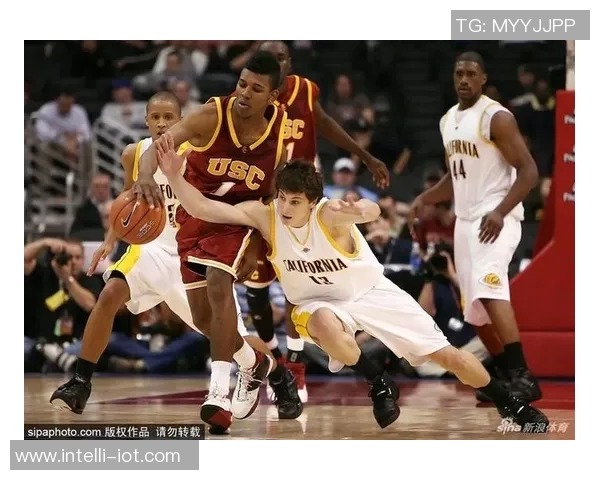 赵泰隆的篮球之路：从青涩少年到职业球员的成长历程与奋斗精神