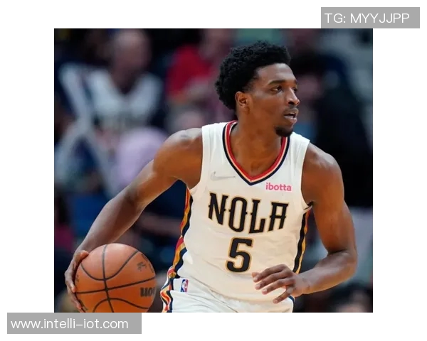 赫伯特琼斯的篮球之路与职业生涯成就探析