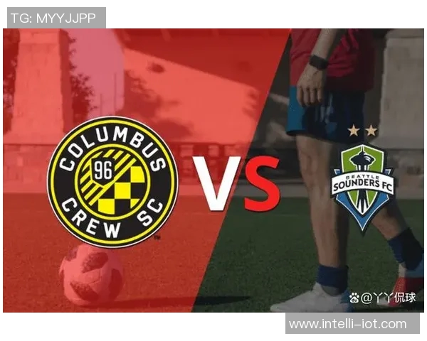 达拉斯对阵西雅图海湾人精彩直播全程回顾与赛后分析