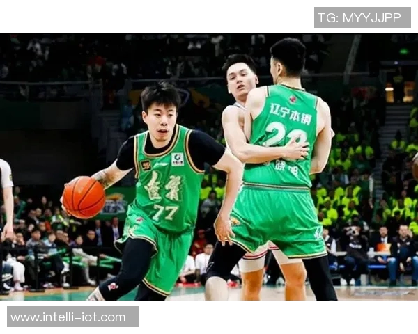 辽宁对阵新疆精彩比赛视频集锦回顾全场精彩瞬间与关键时刻分析