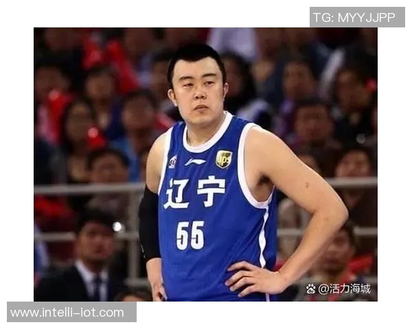 韩德君:从篮球新星到中国男篮核心力量的成长之路与未来展望 韩德君:从篮球新星到中国男篮核心力量的成长之路与未来展望