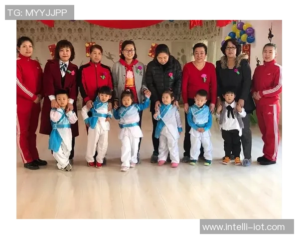 首尔与水原三历史对决的精彩回顾与发展历程分析