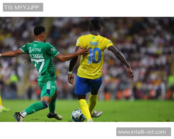 马内在足球界的崛起与成就解析以及对未来的展望与影响 马内在足球界的崛起与成就解析以及对未来的展望与影响