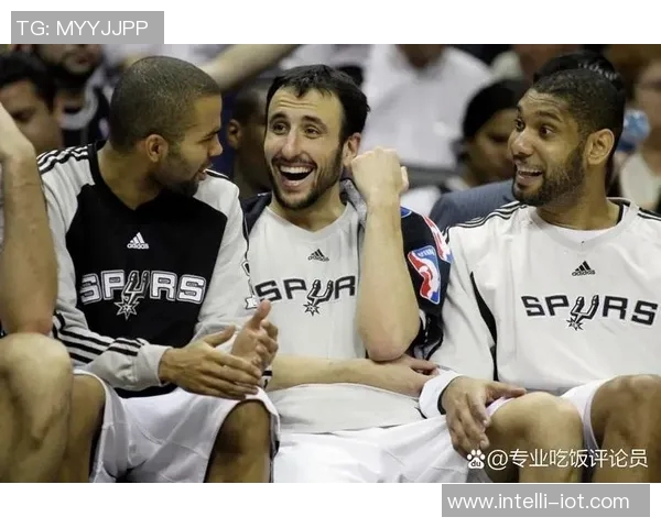 马刺与热火激战正酣直播吧带你全程关注精彩对决