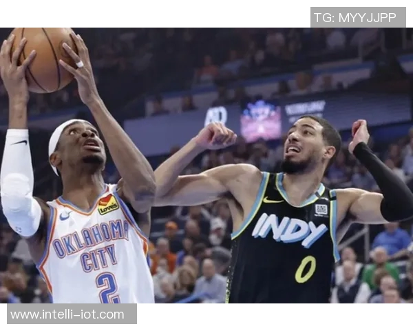 雷霆与爵士激战正酣4月19日精彩回顾与赛后分析