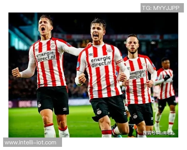 雷根斯堡与克隆的精彩对决比分揭晓分析与赛后点评