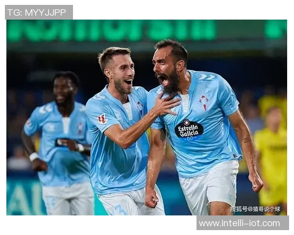 马洛卡与毕尔巴鄂对决前瞻分析及比赛结果预测