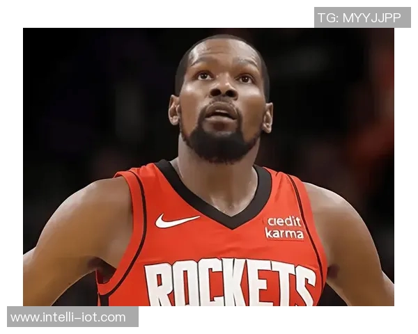 黑背与杜兰特的巅峰对决谁能在球场上笑到最后