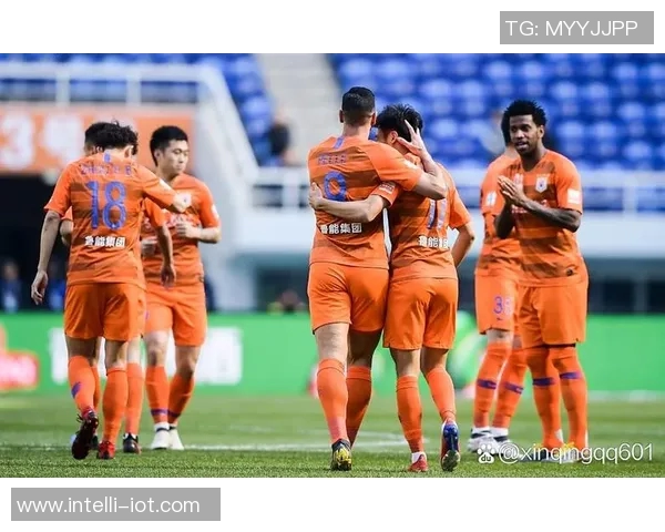 鲁能与辽宁激战再续精彩对决全新视频回顾比赛精彩瞬间与战术分析