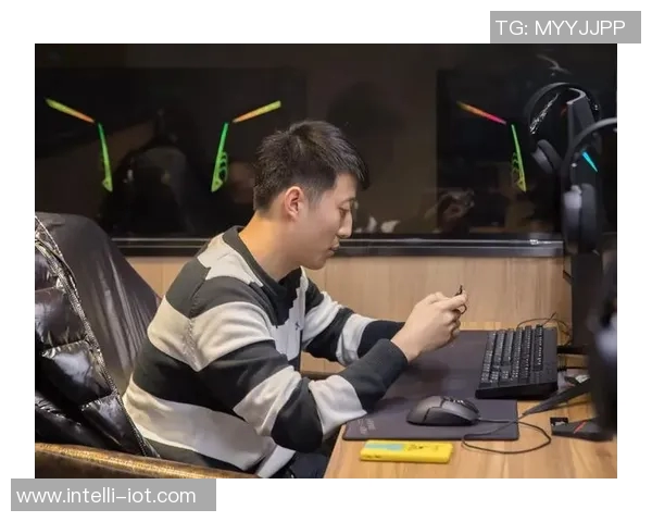 麦独立与梅尔加精彩对决直播全程回顾与分析