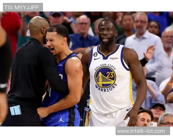 魔术对勇士精彩对决在线直播全程回顾与分析