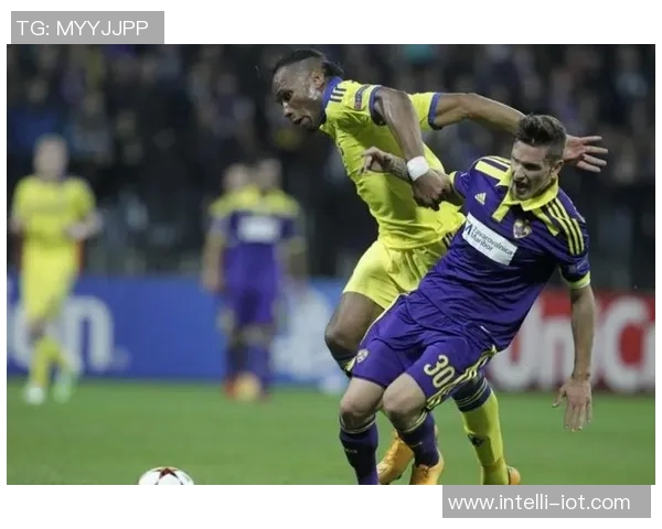 马里博尔与索菲亚的精彩对决分析与赛后点评