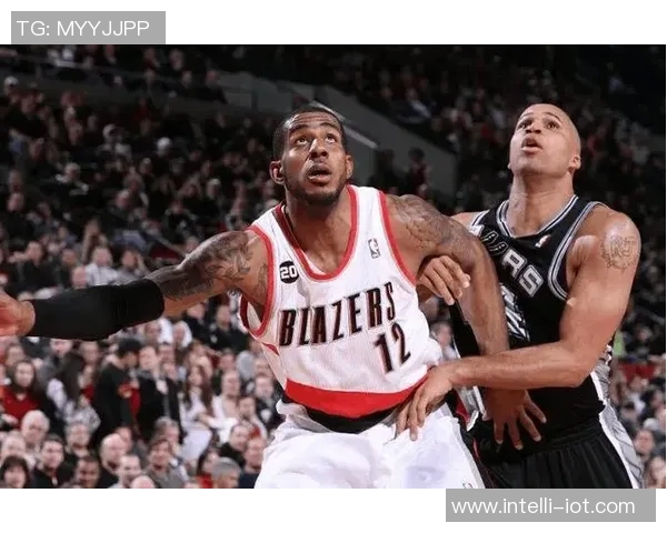 骑士与马刺对决全赛程详解及精彩回顾分析