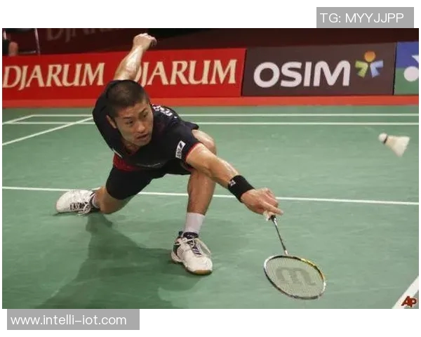 2012年林丹与佐佐木翔巅峰对决精彩回顾与赛场瞬间分析