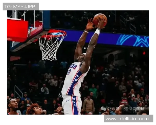 2020年76人对阵奇才的精彩回顾与赛季亮点分析