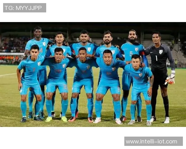 2018年中国与印度足球友谊赛精彩回顾及最终比分分析