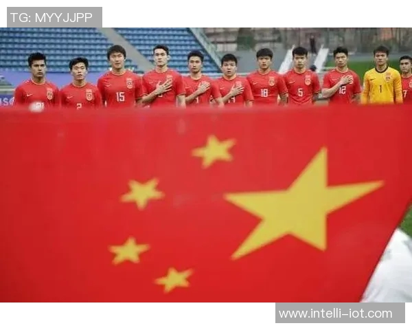 中国足球迎战卡特尔球队力争在国际赛场上再创辉煌