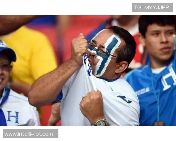 中国与伊朗足球对决分析及香港盘口走势解读 中国与伊朗足球对决分析及香港盘口走势解读