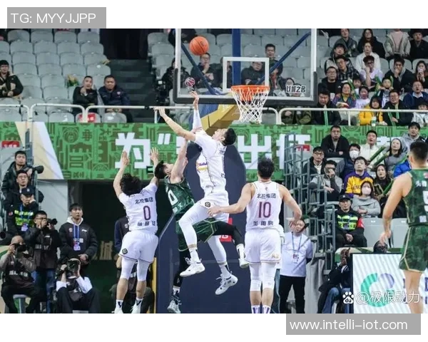 CBA南京队与北控队对决分析及比赛前瞻展望