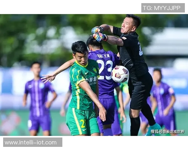 CCTV5直播江苏队对阵浙江队精彩赛事分析与预测 CCTV5直播江苏队对阵浙江队精彩赛事分析与预测