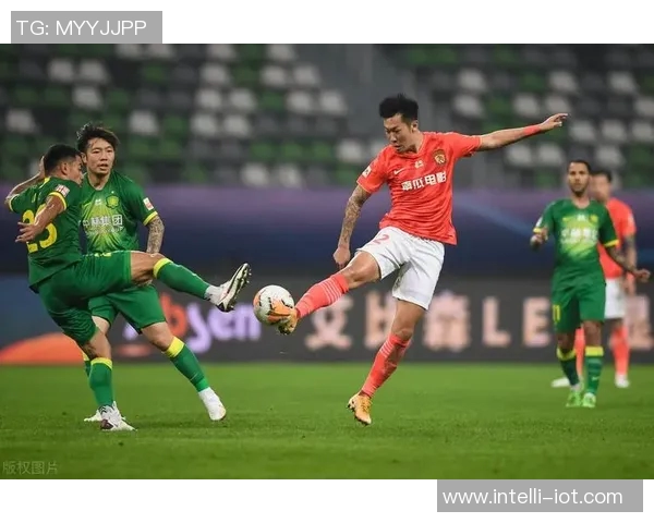 上港迎战悉尼董路强强对决期待精彩瞬间与激情碰撞