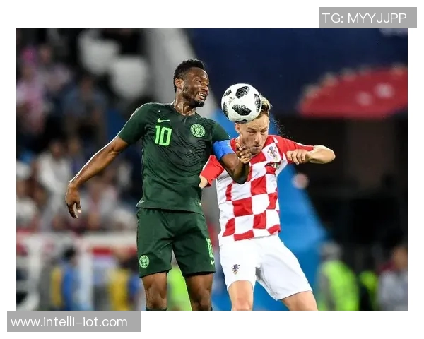 冰岛与奈及利亚足球对决分析及球盘走势预测 冰岛与奈及利亚足球对决分析及球盘走势预测