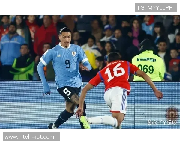 乌拉圭与智利精彩对决视频回顾分析及赛后点评 乌拉圭与智利精彩对决视频回顾分析及赛后点评