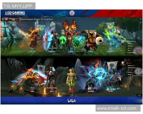 IG战队在DOTA2比赛中的进攻策略分析与成败经验总结