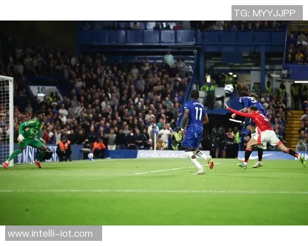 切尔西对曼联比赛时间及直播信息详解