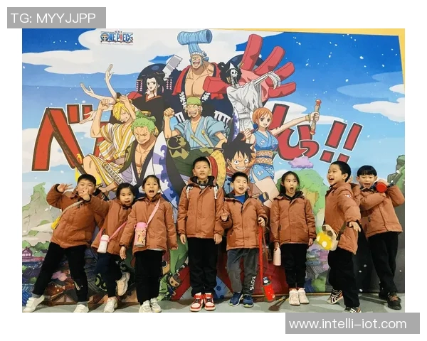 加克波:从天才少年到足球场上的闪耀之星的成长之路 加克波:从天才少年到足球场上的闪耀之星的成长之路