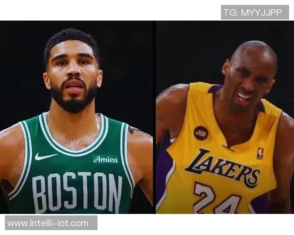 塔图姆60分致敬科比绿军逆转尼克斯创造历史新高