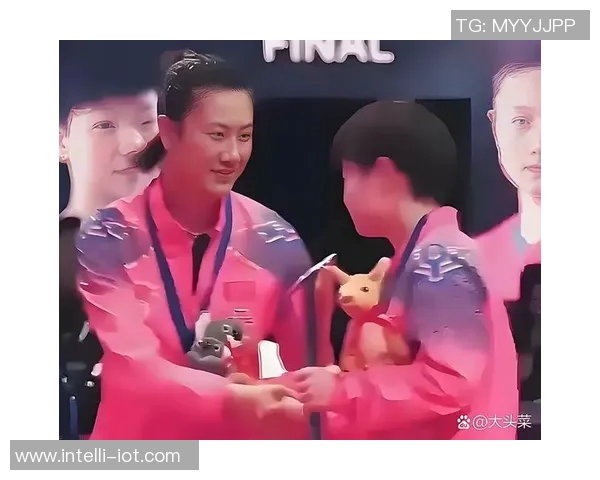 孙颖莎与丁宁巅峰对决乒乓球赛场上的青春与经验之战