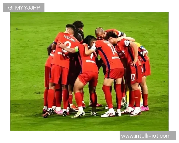 墨西哥美洲与曼联激战正酣赛果揭晓精彩瞬间回顾