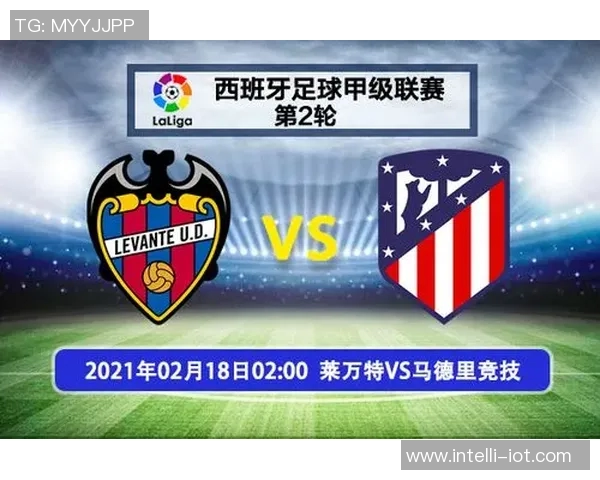 如何在vs竞技平台上顺利充值VIP会员服务的详细步骤解析