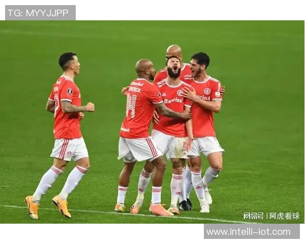 奎尔巴与博塔菲戈的精彩对决分析与赛前预测