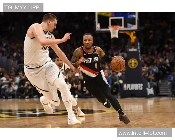 掘金与开拓者赛程分析及比赛前瞻展望