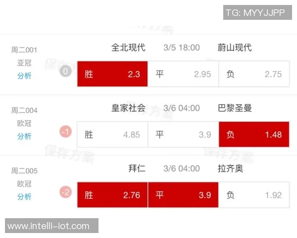 拉齐奥与拜仁的对决数据分析及战术解析详解