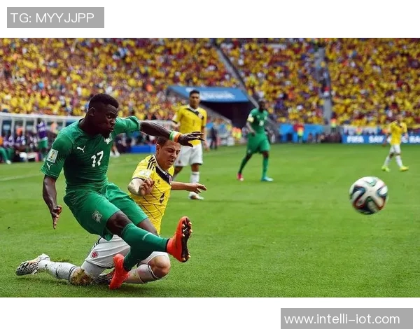 巴西与哥伦比亚历史交锋战绩分析及未来展望