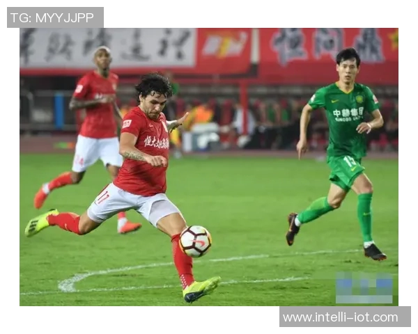 恒大与皇马历史交锋战绩分析及未来对决展望