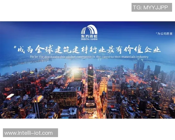 廖三宁:在音乐与人生交汇处的探索与坚持之路 廖三宁:在音乐与人生交汇处的探索与坚持之路