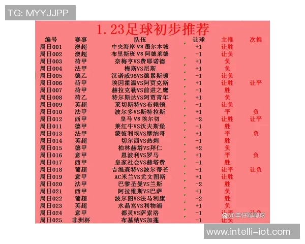 尼姆与里昂首发阵容解析及比赛前瞻分析