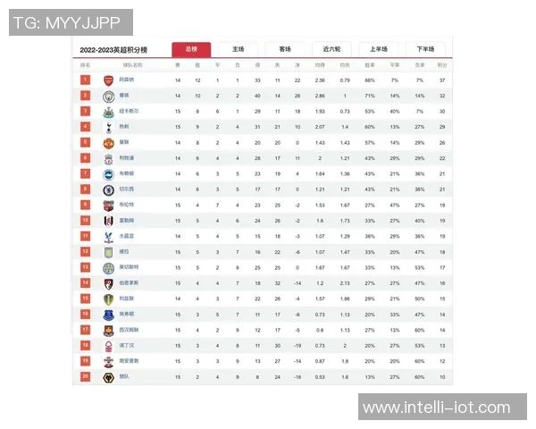 德国与英格兰足球比赛开赛时间及相关信息详解