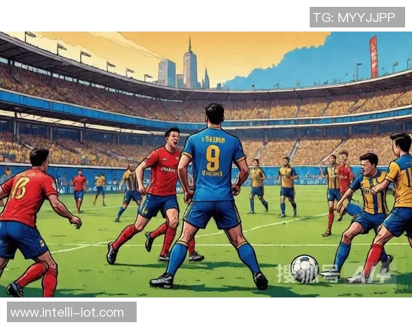 意甲焦点战都灵迎战帕尔马双方争夺三分的激烈对决 意甲焦点战都灵迎战帕尔马双方争夺三分的激烈对决