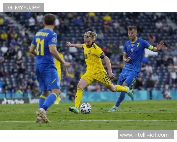 法国与阿根廷的对决BBC全方位解析精彩赛事背后的故事与数据