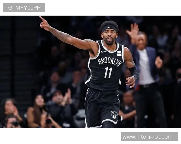 欧文斋月绝杀时刻赛后感言信仰给予我无穷力量与勇气