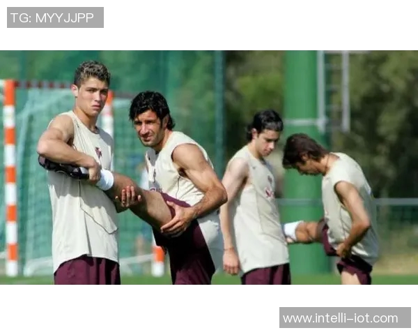 楚阿梅尼的崛起与挑战：探索年轻球员在国际舞台上的成长之路