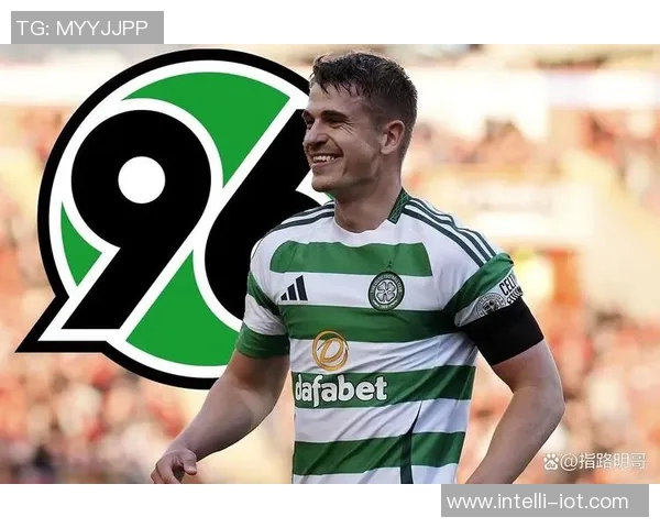 波鸿主场迎战汉诺威96争夺德乙联赛关键三分之战