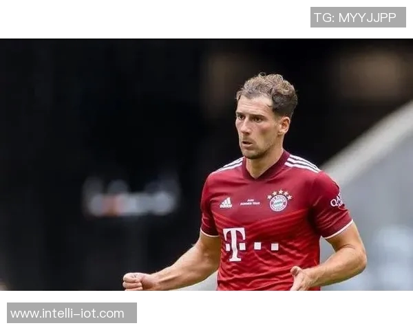 格雷茨卡在赛场上的精彩表现与未来发展潜力分析